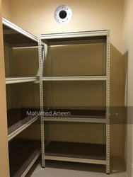 Blk 27 Ghim Moh Link (Queenstown), HDB 4 Rooms #144287972